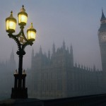 82444620_large_wallpaperbigben