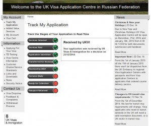 status-visa