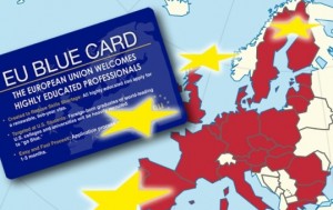 eu-blue-card-themenbild-976x626-feat