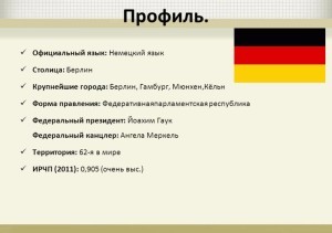 viza-v-germaniju-turisticheskaja-samostojatelno-300x211