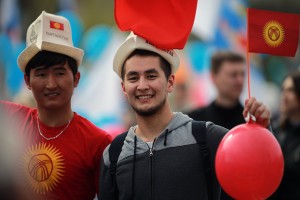 Kyrgyz_Russia