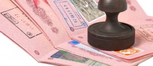 виза на фиджи