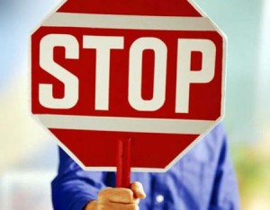 ФМС запрет проверка паспорта