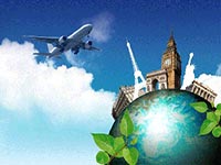 заявление о выдаче вида на жительство