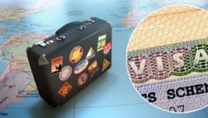 новые правила оформления шенгенской визы