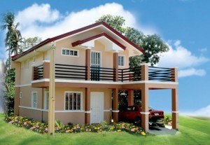 получить гражданство