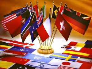 проще получить гражданство