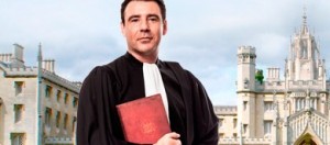 справка о несудимости