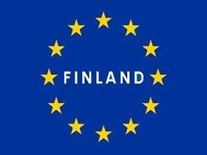 анкета на визу в Финляндию в 2020