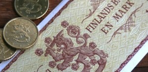 виза Финляндия стоимость