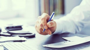 виза финская