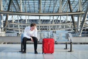 долги не выпускают за границу