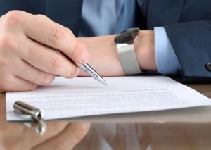 ззаполнить анкету на загранпаспорт  2019 