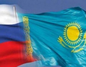 переезд в россию из казахстана