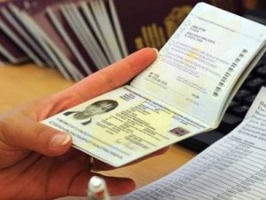 продление регистрации иностранца в РФ