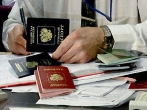 финляндия виза рабочая