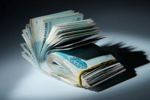 штраф за нарушения миграционного учета