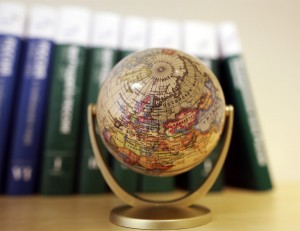 иммигрант эмигрант в чем разница