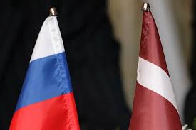 как получить гражданство Латвии