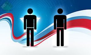 гражданство рф в упрощенном порядке