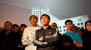 гражданство рф для жителей Киргизии