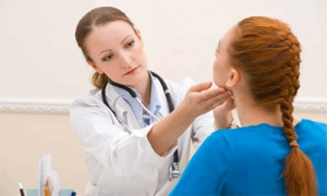 медкомиссия для РВП в 2020