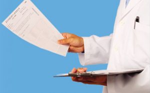 медкомиссия для рвп