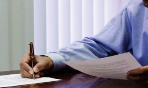 можно ли с рвп выезжать за границу