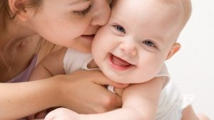 отметка о гражданстве