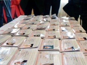 получение российского гражданства в упрощенном порядке